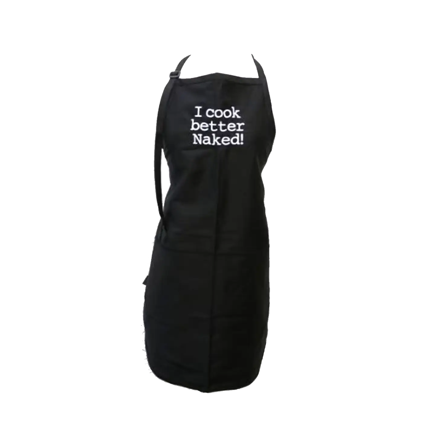 negrito flavor limitless aprons negrito flavor limitless aprons