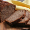 Jamaican Banana Bread