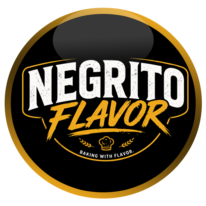 Negrito Flavor